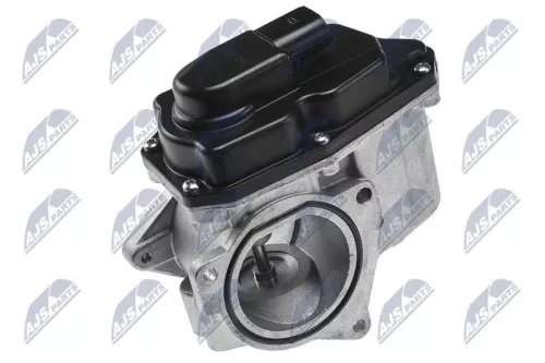 NTY NTY (EGR-AU-002) EGR Valve 