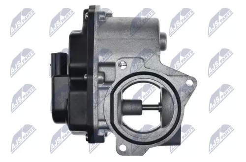 NTY NTY (EGR-AU-002) EGR Valve 