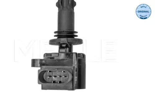 MEYLE MEYLE (014 885 0005) Ignition Coil 