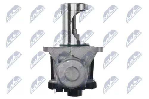 NTY NTY (EGR-AU-008) EGR Valve 