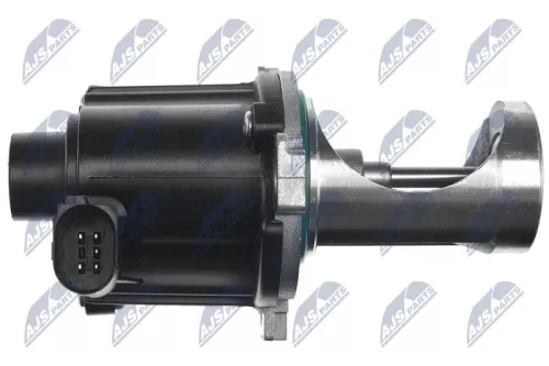 NTY NTY (EGR-AU-008) EGR Valve 