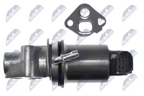 NTY NTY EGR-AU-009 EGR Valve 