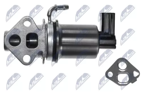 NTY NTY EGR-AU-009 EGR Valve 