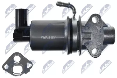 NTY NTY EGR-AU-009 EGR Valve 