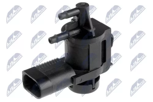 NTY NTY (EGR-AU-010) Pressure Converter, exhaust control 