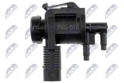 NTY NTY (EGR-AU-010) Pressure Converter, exhaust control 