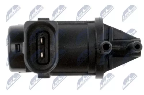 NTY NTY (EGR-AU-010) Pressure Converter, exhaust control 
