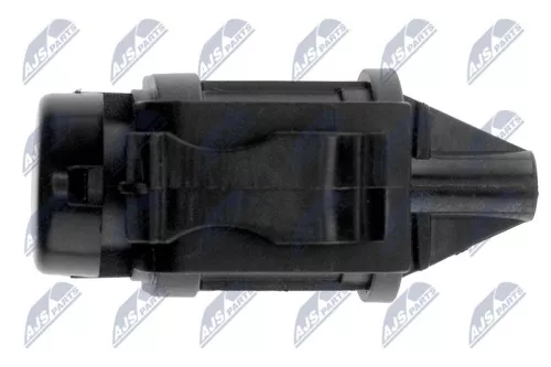 NTY NTY (EGR-AU-010) Pressure Converter, exhaust control 