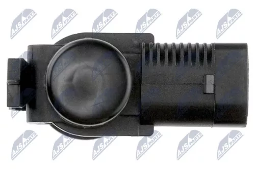 NTY NTY (EGR-AU-010) Pressure Converter, exhaust control 