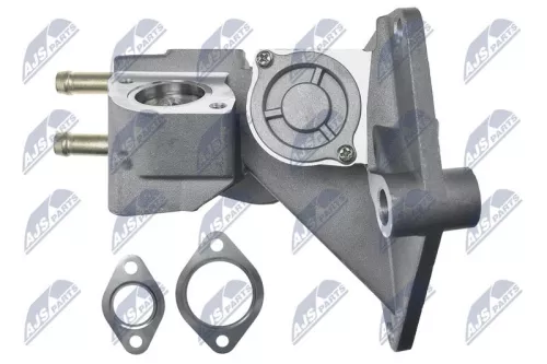 NTY NTY (EGR-AU-011) EGR Valve 