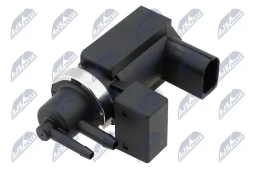 NTY NTY EGR-AU-012 Pressure Converter, exhaust control 