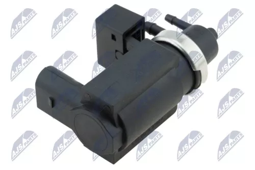 NTY NTY EGR-AU-012 Pressure Converter, exhaust control 