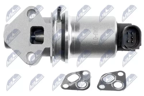 NTY NTY (EGR-AU-014) EGR Valve 