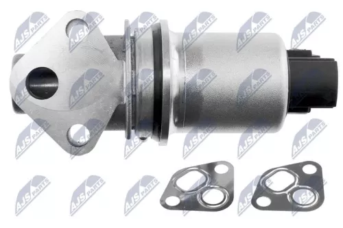 NTY NTY (EGR-AU-014) EGR Valve 