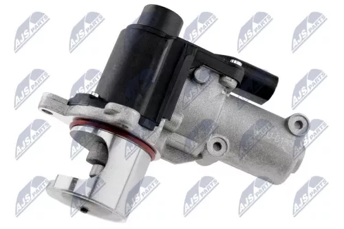 NTY NTY (EGR-AU-015) EGR Valve 