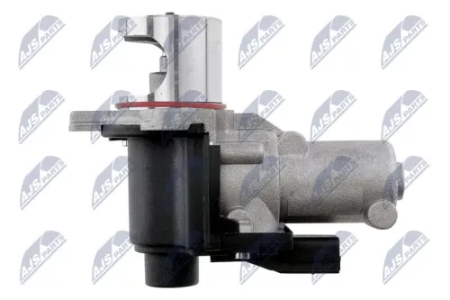 NTY NTY (EGR-AU-015) EGR Valve 