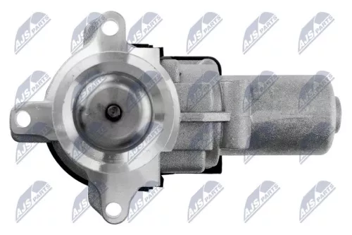 NTY NTY (EGR-AU-015) EGR Valve 