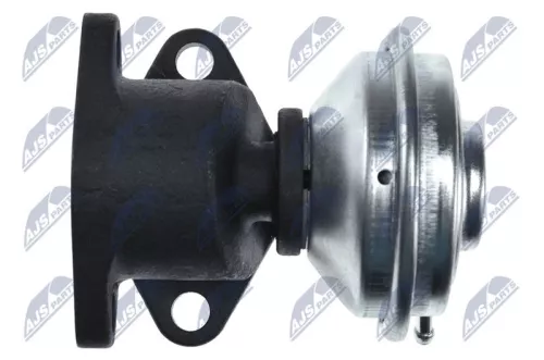 NTY NTY (EGR-AU-016) EGR Valve 