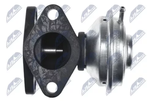 NTY NTY (EGR-AU-016) EGR Valve 