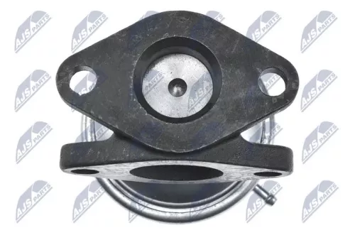 NTY NTY (EGR-AU-016) EGR Valve 