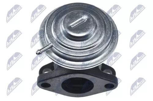 NTY NTY (EGR-AU-016) EGR Valve 