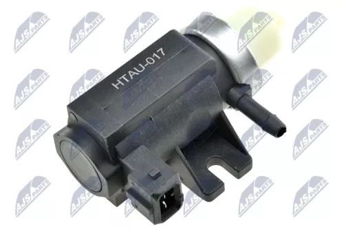 NTY NTY (EGR-AU-017) Pressure Converter, exhaust control 