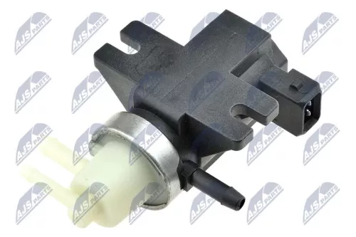 NTY NTY (EGR-AU-017) Pressure Converter, exhaust control 