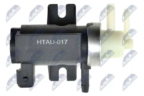NTY NTY (EGR-AU-017) Pressure Converter, exhaust control 
