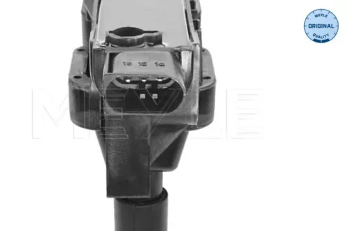 MEYLE MEYLE (014 885 0006) Ignition Coil 