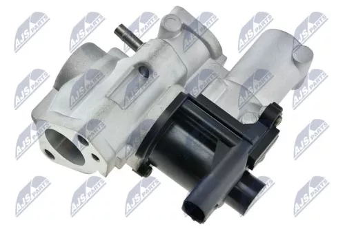 NTY NTY (EGR-AU-018) EGR Valve 