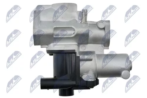 NTY NTY (EGR-AU-018) EGR Valve 