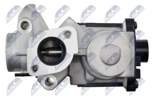 NTY NTY (EGR-AU-018) EGR Valve 