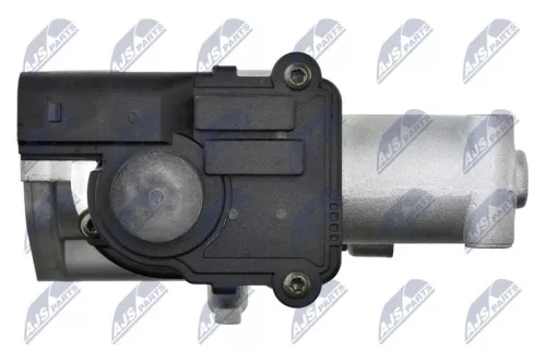 NTY NTY (EGR-AU-018) EGR Valve 