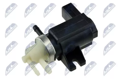 NTY NTY (EGR-AU-019) Pressure Converter, exhaust control 