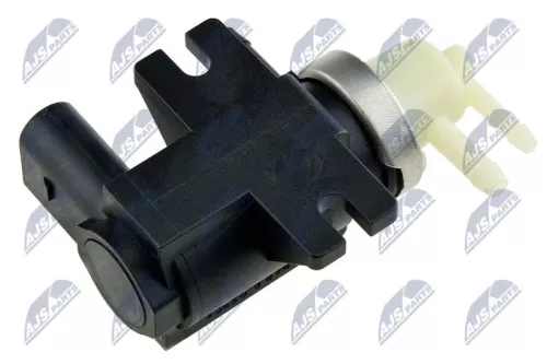 NTY NTY (EGR-AU-019) Pressure Converter, exhaust control 