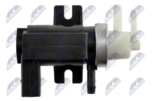 NTY NTY (EGR-AU-019) Pressure Converter, exhaust control 