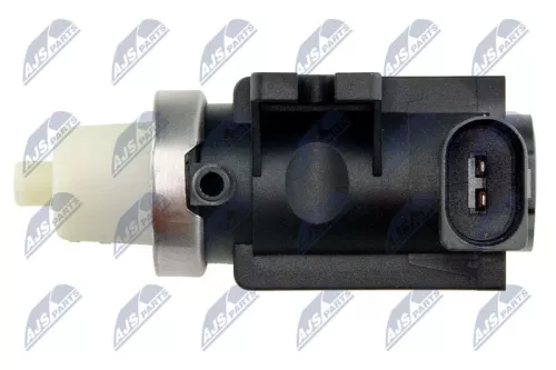 NTY NTY (EGR-AU-019) Pressure Converter, exhaust control 