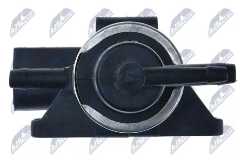 NTY NTY (EGR-AU-019) Pressure Converter, exhaust control 