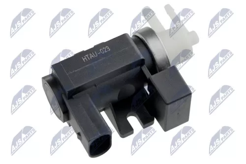 NTY NTY EGR-AU-023 Pressure converter, turbocharger 