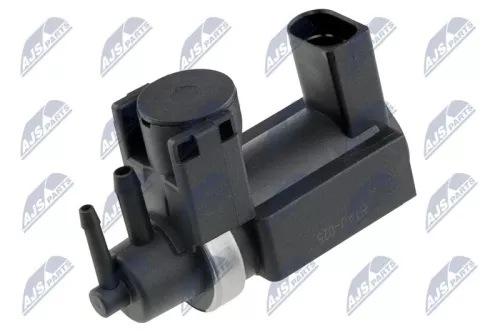 NTY NTY (EGR-AU-025) Pressure Converter, exhaust control 