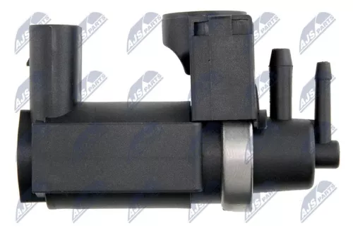 NTY NTY (EGR-AU-025) Pressure Converter, exhaust control 