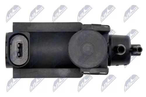 NTY NTY (EGR-AU-025) Pressure Converter, exhaust control 