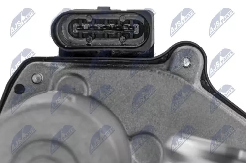 NTY NTY (EGR-AU-026) EGR Valve 