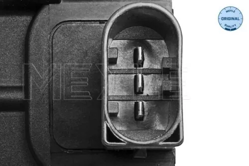 MEYLE MEYLE (014 885 0008) Ignition Coil 
