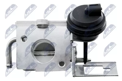 NTY NTY (EGR-AU-031) EGR Valve 