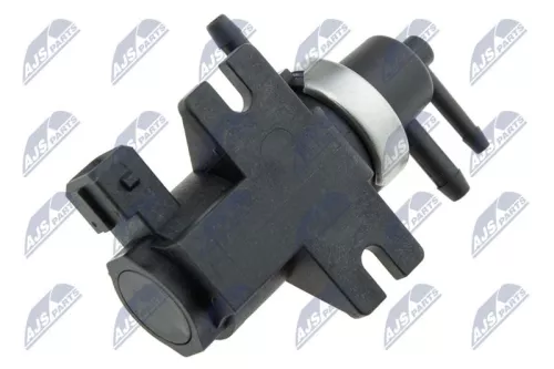 NTY NTY (EGR-AU-032) Pressure Converter, exhaust control 