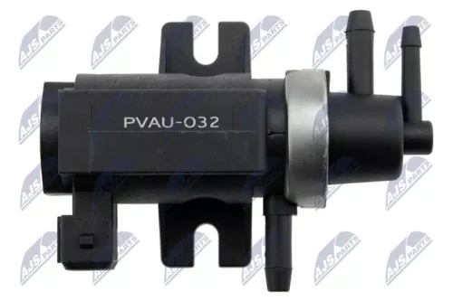 NTY NTY (EGR-AU-032) Pressure Converter, exhaust control 