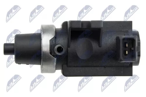NTY NTY (EGR-AU-032) Pressure Converter, exhaust control 