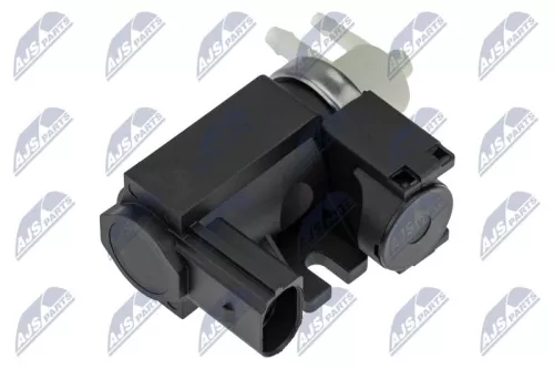 NTY NTY (EGR-AU-034) Pressure Converter, exhaust control 