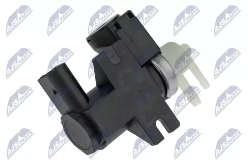 NTY NTY (EGR-AU-034) Pressure Converter, exhaust control 